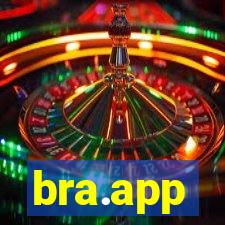 bra.app