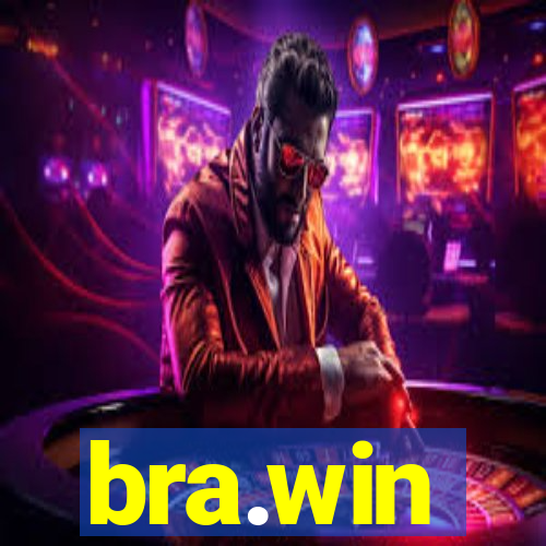 bra.win