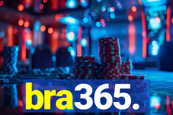 bra365.