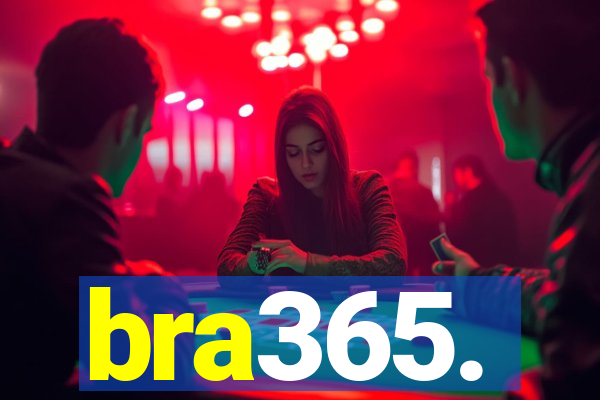 bra365.