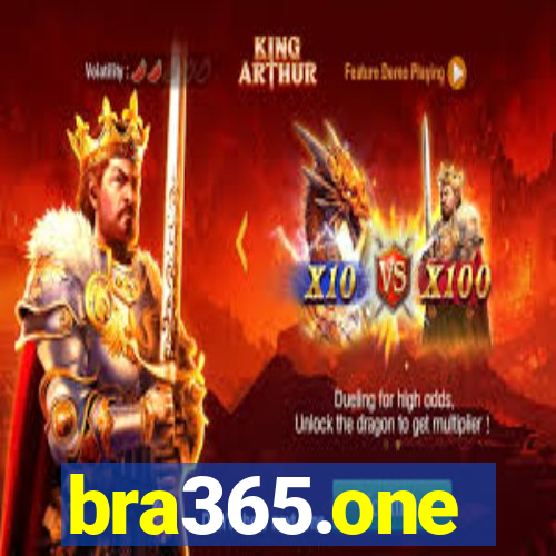 bra365.one