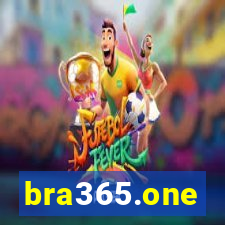 bra365.one