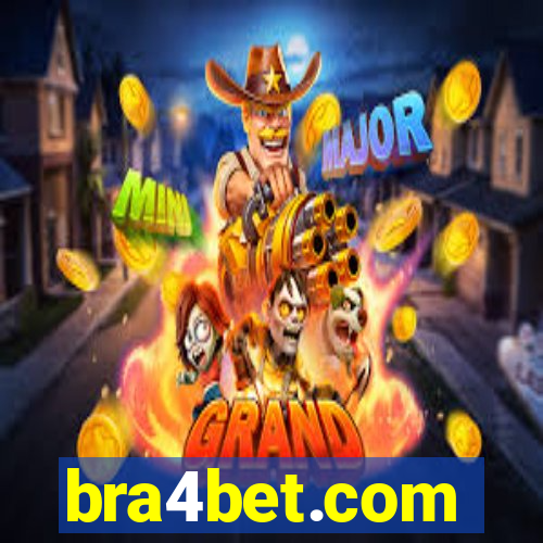 bra4bet.com