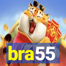 bra55