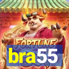 bra55