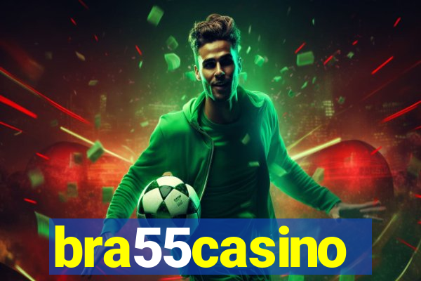 bra55casino