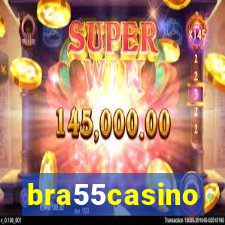 bra55casino