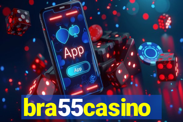 bra55casino