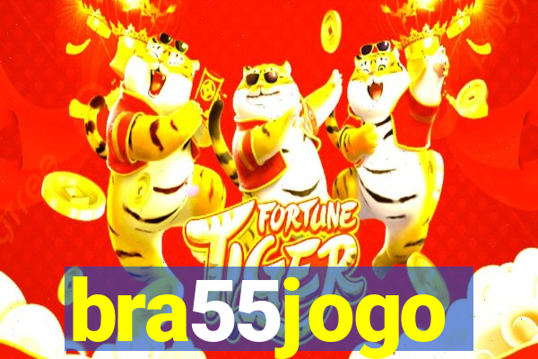 bra55jogo