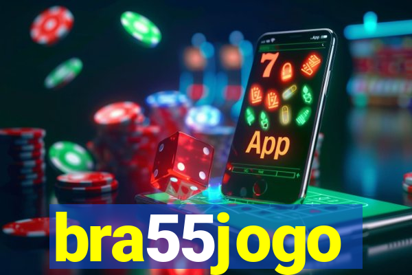 bra55jogo