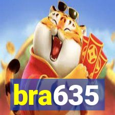 bra635