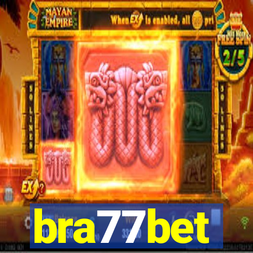 bra77bet