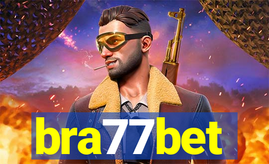 bra77bet