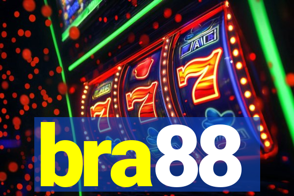 bra88