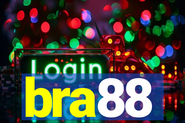 bra88