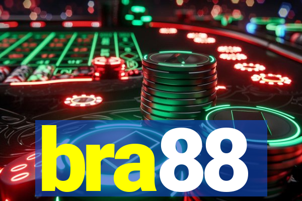 bra88