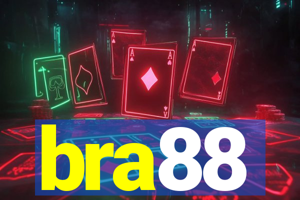 bra88