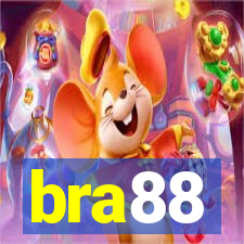 bra88