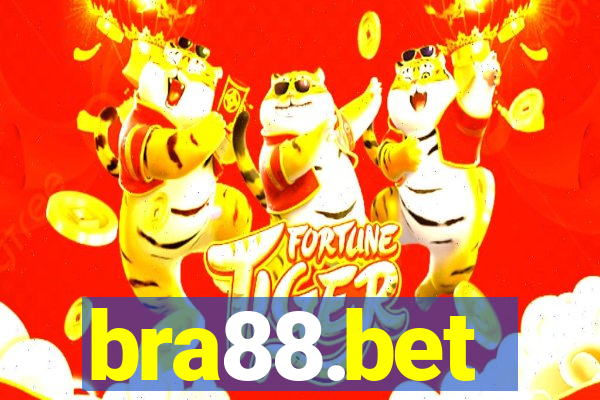 bra88.bet