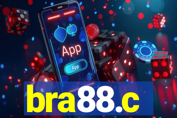 bra88.c