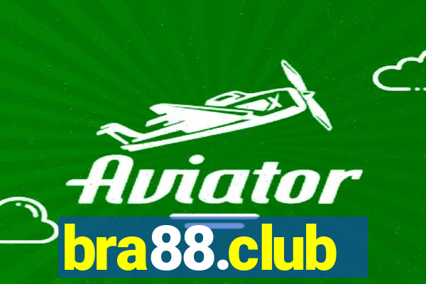 bra88.club