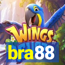 bra88