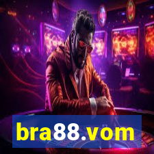 bra88.vom