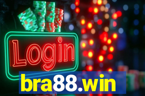 bra88.win