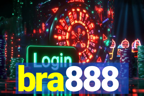 bra888