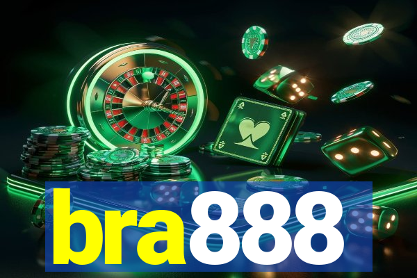 bra888