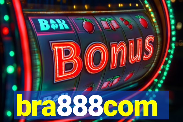 bra888com