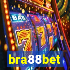 bra88bet