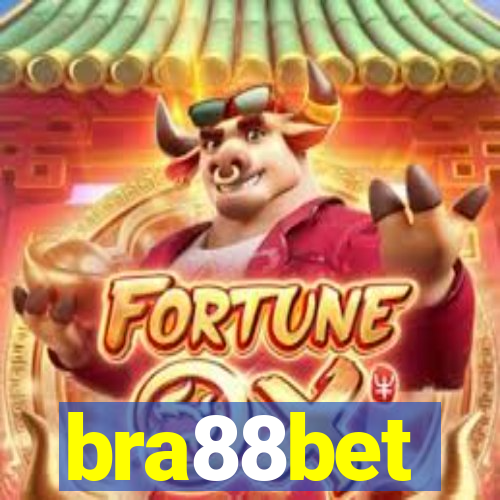 bra88bet