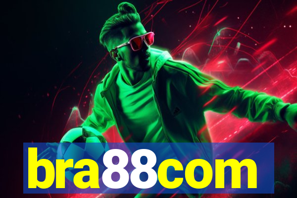 bra88com