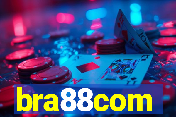 bra88com