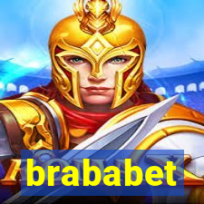 brababet