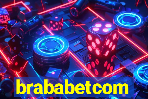 brababetcom