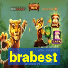 brabest