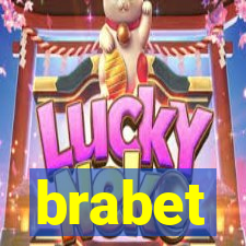 brabet