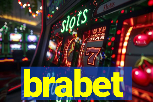 brabet