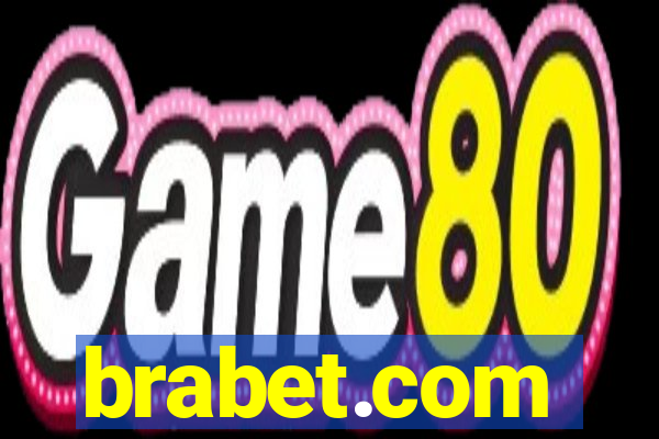 brabet.com