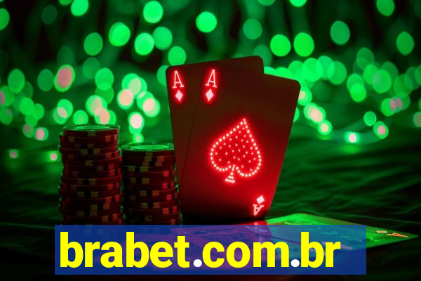 brabet.com.br