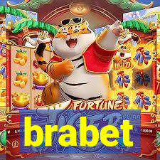 brabet