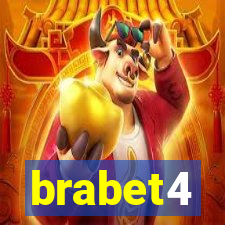 brabet4