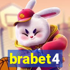 brabet4