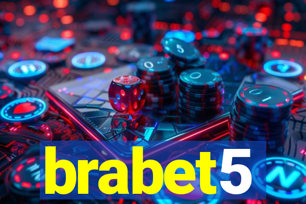 brabet5