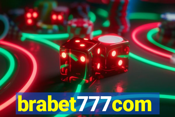 brabet777com