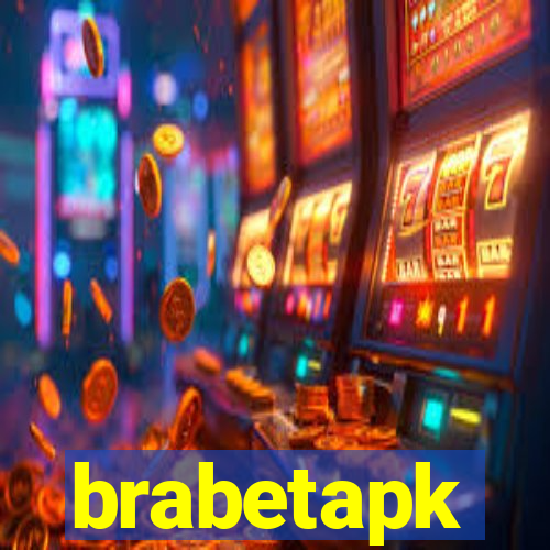 brabetapk