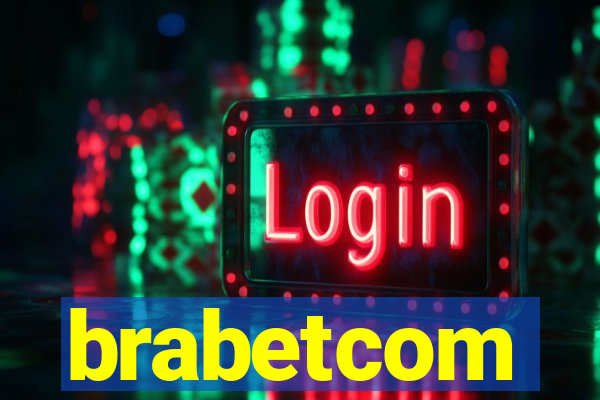 brabetcom