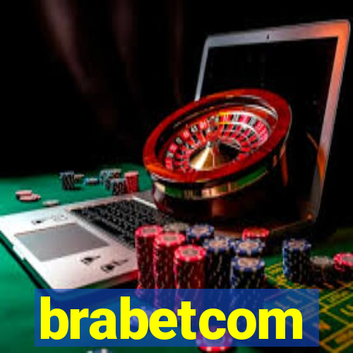 brabetcom